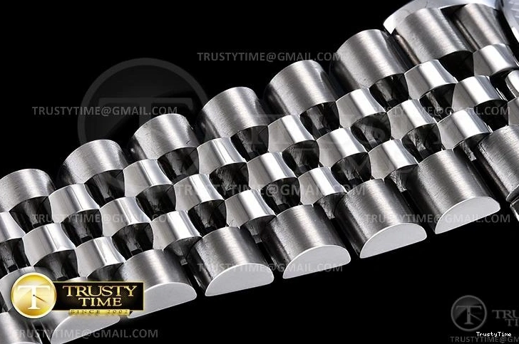 1202 Flexible RDJ0358A – DJ 36mm 728